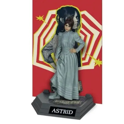 McFarlane Toys Movie Maniacs Limited Edition 6-Inch Scale Posed Figure - Select Figure(s)