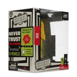 McFarlane Toys Movie Maniacs Limited Edition 6-Inch Scale Posed Figure - Select Figure(s)