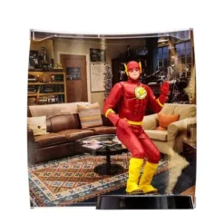 McFarlane Toys Movie Maniacs Limited Edition 6-Inch Scale Posed Figure - Select Figure(s)