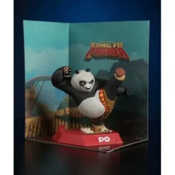 McFarlane Toys Movie Maniacs Limited Edition 6-Inch Scale Posed Figure - Select Figure(s)