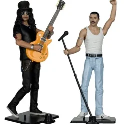McFarlane Toys Music Maniacs 6-Inch Scale Action Figure - Select Figure(s)