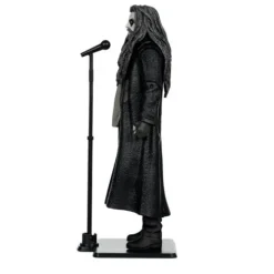 McFarlane Toys Music Maniacs 6-Inch Scale Action Figure - Select Figure(s)