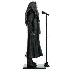 McFarlane Toys Music Maniacs 6-Inch Scale Action Figure - Select Figure(s)