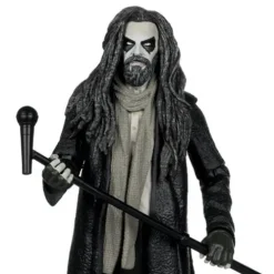 McFarlane Toys Music Maniacs 6-Inch Scale Action Figure - Select Figure(s)