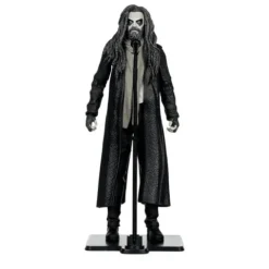 McFarlane Toys Music Maniacs 6-Inch Scale Action Figure - Select Figure(s)