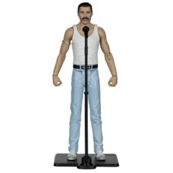 McFarlane Toys Music Maniacs 6-Inch Scale Action Figure - Select Figure(s)