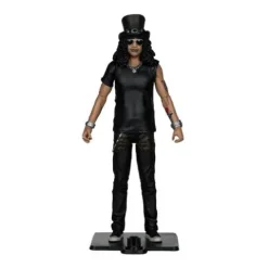 McFarlane Toys Music Maniacs 6-Inch Scale Action Figure - Select Figure(s)