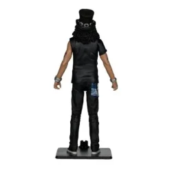 McFarlane Toys Music Maniacs 6-Inch Scale Action Figure - Select Figure(s)