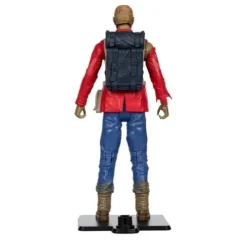 McFarlane Toys Music Maniacs 6-Inch Scale Action Figure - Select Figure(s)