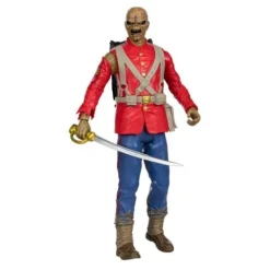 McFarlane Toys Music Maniacs 6-Inch Scale Action Figure - Select Figure(s)