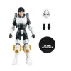 McFarlane Toys My Hero Academia 7-Inch Action Figure - Select Figure(s)