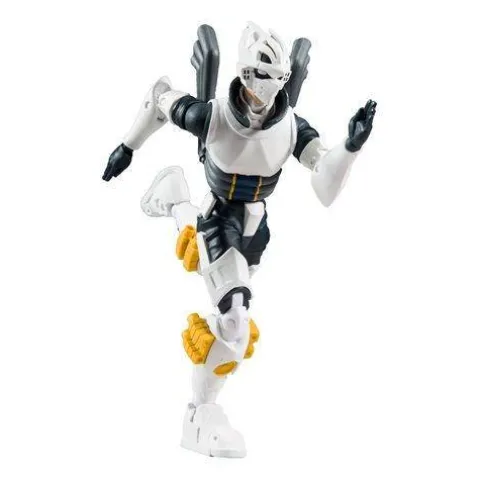 McFarlane Toys My Hero Academia 7-Inch Action Figure - Select Figure(s)