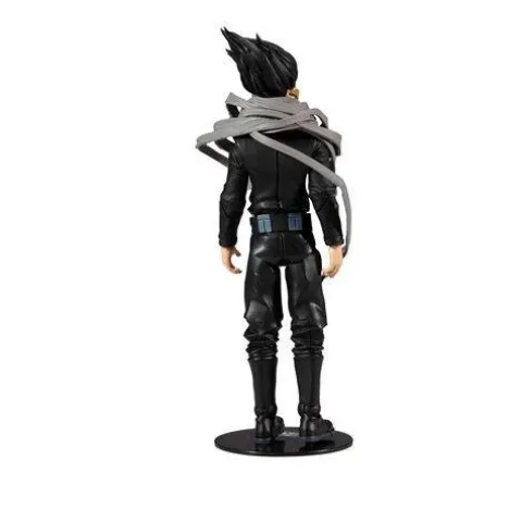 McFarlane Toys My Hero Academia 7-Inch Action Figure - Select Figure(s)