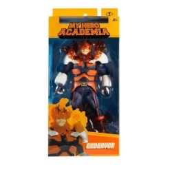McFarlane Toys My Hero Academia 7-Inch Action Figure - Select Figure(s)
