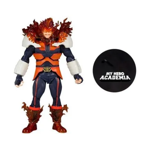 McFarlane Toys My Hero Academia 7-Inch Action Figure - Select Figure(s)