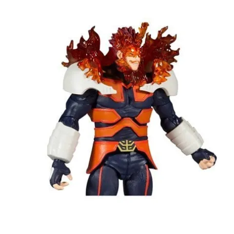 McFarlane Toys My Hero Academia 7-Inch Action Figure - Select Figure(s)