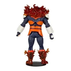 McFarlane Toys My Hero Academia 7-Inch Action Figure - Select Figure(s)
