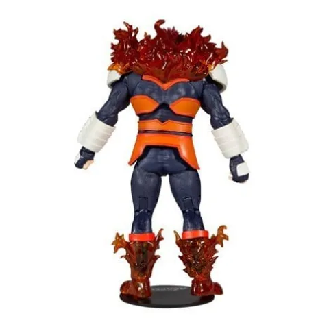 McFarlane Toys My Hero Academia 7-Inch Action Figure - Select Figure(s)