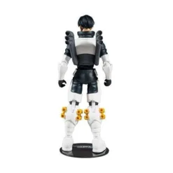 McFarlane Toys My Hero Academia 7-Inch Action Figure - Select Figure(s)