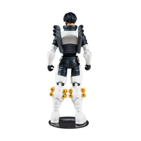 McFarlane Toys My Hero Academia 7-Inch Action Figure - Select Figure(s)