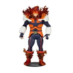 McFarlane Toys My Hero Academia 7-Inch Action Figure - Select Figure(s)