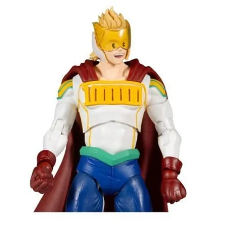 McFarlane Toys My Hero Academia 7-Inch Action Figure - Select Figure(s)