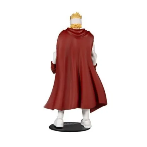 McFarlane Toys My Hero Academia 7-Inch Action Figure - Select Figure(s)