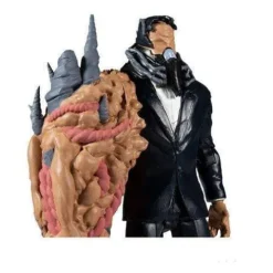 McFarlane Toys My Hero Academia 7-Inch Action Figure - Select Figure(s)