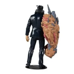 McFarlane Toys My Hero Academia 7-Inch Action Figure - Select Figure(s)