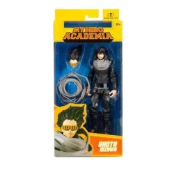 McFarlane Toys My Hero Academia 7-Inch Action Figure - Select Figure(s)