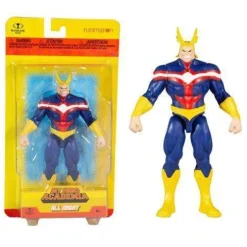 McFarlane Toys My Hero Academia 5-Inch Action Figure - Select Figure(s)