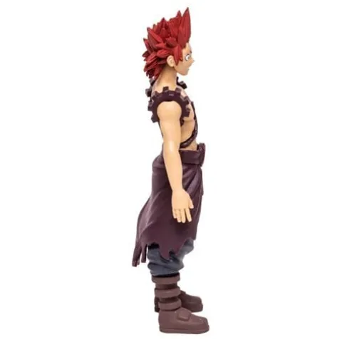 McFarlane Toys My Hero Academia 5-Inch Action Figure - Select Figure(s)