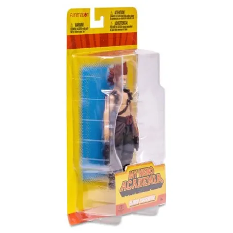 McFarlane Toys My Hero Academia 5-Inch Action Figure - Select Figure(s)