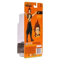 McFarlane Toys My Hero Academia 5-Inch Action Figure - Select Figure(s)