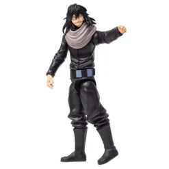 McFarlane Toys My Hero Academia 5-Inch Action Figure - Select Figure(s)