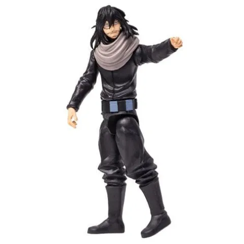 McFarlane Toys My Hero Academia 5-Inch Action Figure - Select Figure(s)