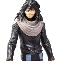 McFarlane Toys My Hero Academia 5-Inch Action Figure - Select Figure(s)