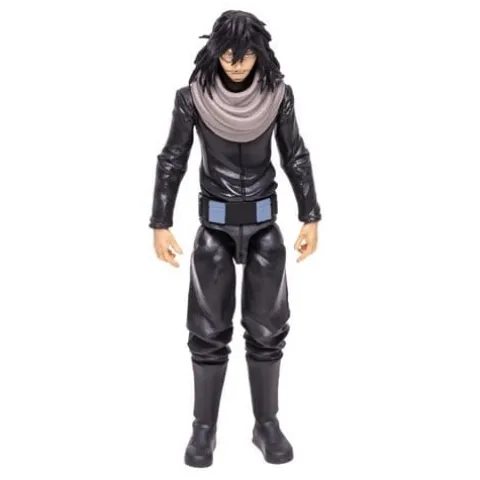 McFarlane Toys My Hero Academia 5-Inch Action Figure - Select Figure(s)