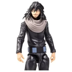 McFarlane Toys My Hero Academia 5-Inch Action Figure - Select Figure(s)