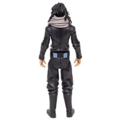 McFarlane Toys My Hero Academia 5-Inch Action Figure - Select Figure(s)