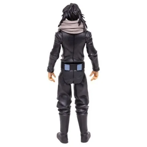 McFarlane Toys My Hero Academia 5-Inch Action Figure - Select Figure(s)