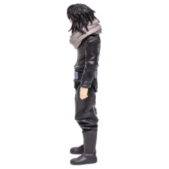 McFarlane Toys My Hero Academia 5-Inch Action Figure - Select Figure(s)