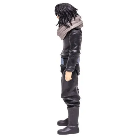 McFarlane Toys My Hero Academia 5-Inch Action Figure - Select Figure(s)