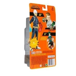 McFarlane Toys My Hero Academia 5-Inch Action Figure - Select Figure(s)