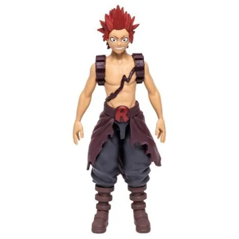 McFarlane Toys My Hero Academia 5-Inch Action Figure - Select Figure(s)