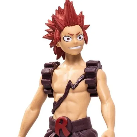 McFarlane Toys My Hero Academia 5-Inch Action Figure - Select Figure(s)