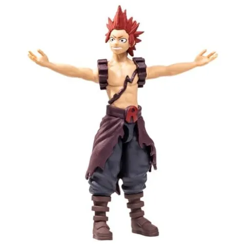 McFarlane Toys My Hero Academia 5-Inch Action Figure - Select Figure(s)