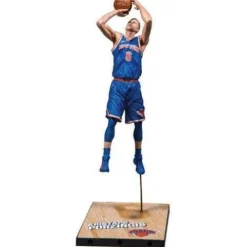 McFarlane Toys NBA 2K19 Action Figure - Select Figure(s)