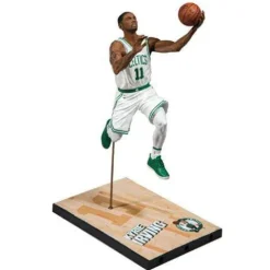 McFarlane Toys NBA 2K19 Action Figure - Select Figure(s)