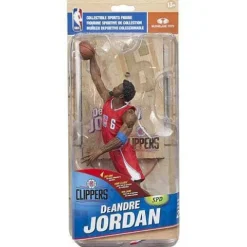 McFarlane Toys NBA SportsPicks Figure - Select Figure(s)